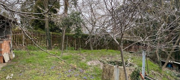 6 rooms House in Mezzanino, Italy No. 76710 7