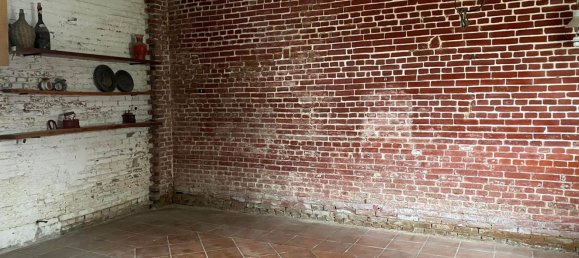 6 rooms House in Mezzanino, Italy No. 76710 14