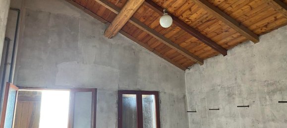 6 rooms House in Mezzanino, Italy No. 76710 17