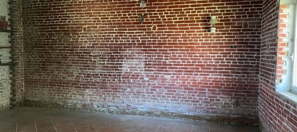 6 rooms House in Mezzanino, Italy No. 76710 21