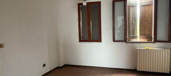 6 rooms House in Mezzanino, Italy No. 76710 13