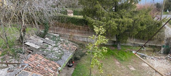 6 rooms House in Mezzanino, Italy No. 76710 20