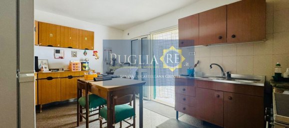 3 rooms House in Castellana Grotte, Italy No. 259831 9