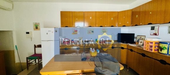 3 rooms House in Castellana Grotte, Italy No. 259831 11