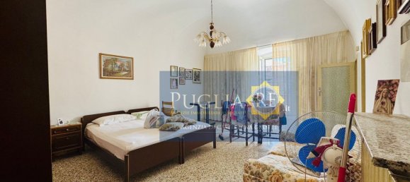 3 rooms House in Castellana Grotte, Italy No. 259831 4