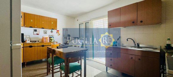 3 rooms House in Castellana Grotte, Italy No. 259831 8