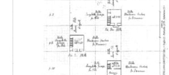 3 rooms House in Castellana Grotte, Italy No. 259831 16