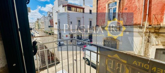 3 rooms House in Castellana Grotte, Italy No. 259831 15