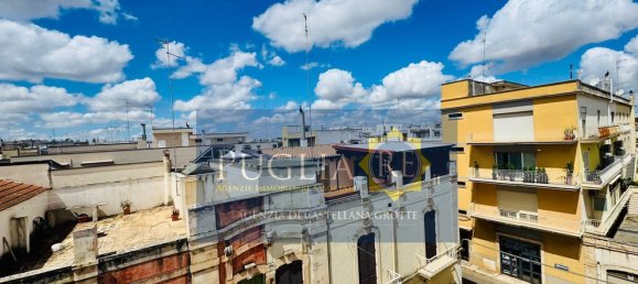 3 rooms House in Castellana Grotte, Italy No. 259831 13