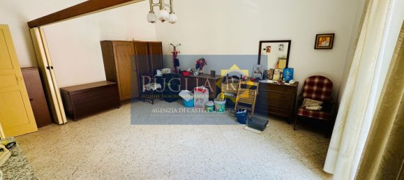 3 rooms House in Castellana Grotte, Italy No. 259831 18