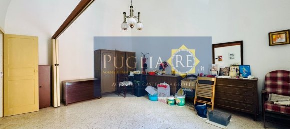 3 rooms House in Castellana Grotte, Italy No. 259831 20