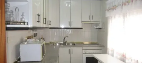 3 Schlafzimmer Wohnung in Ciudad Rodrigo, Spain, Nr. 28123 7