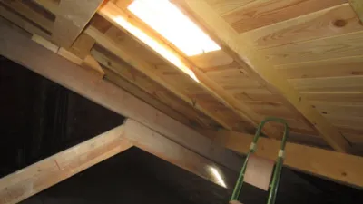 3 Schlafzimmer Wohnung in Ciudad Rodrigo, Spain, Nr. 28123