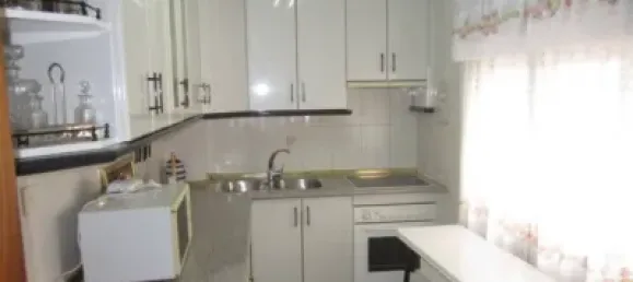 3 Schlafzimmer Wohnung in Ciudad Rodrigo, Spain, Nr. 28123 6