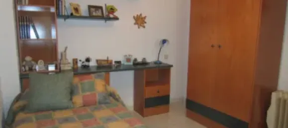 3 Schlafzimmer Wohnung in Ciudad Rodrigo, Spain, Nr. 28123 9