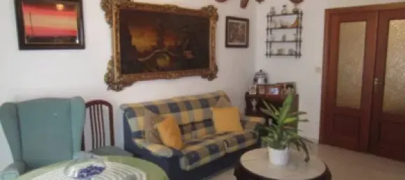 3 Schlafzimmer Wohnung in Ciudad Rodrigo, Spain, Nr. 28123 4
