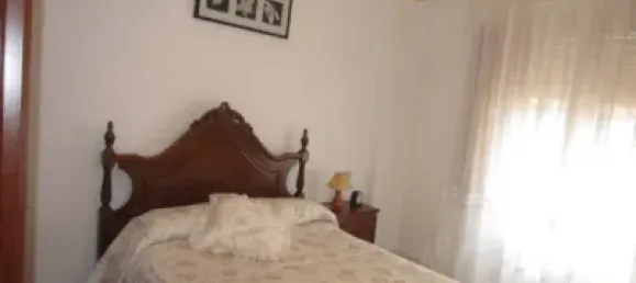 3 Schlafzimmer Wohnung in Ciudad Rodrigo, Spain, Nr. 28123 10