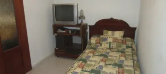 3 Schlafzimmer Wohnung in Ciudad Rodrigo, Spain, Nr. 28123 5