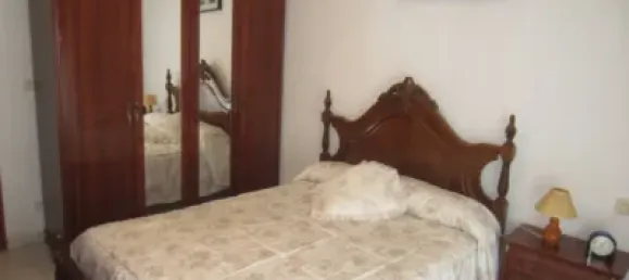 3 Schlafzimmer Wohnung in Ciudad Rodrigo, Spain, Nr. 28123 11