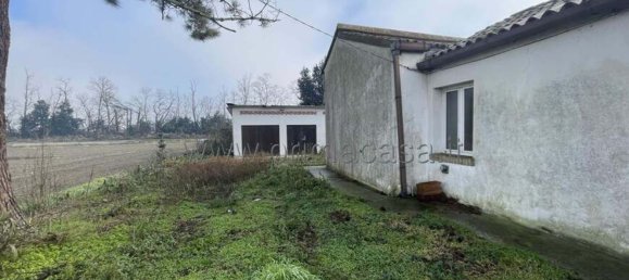 4 rooms House in Chioggia, Italy No. 267301 4