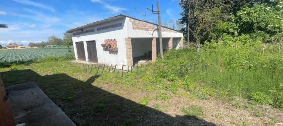 4 rooms House in Chioggia, Italy No. 267301 13