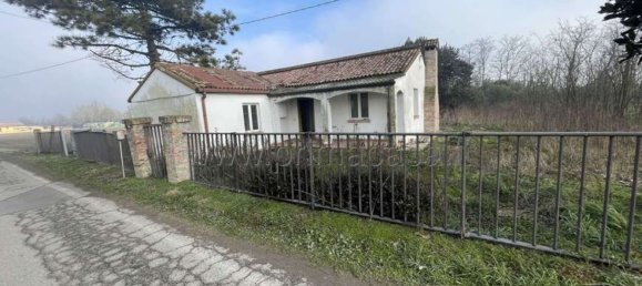 4 rooms House in Chioggia, Italy No. 267301 6