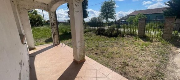 4 rooms House in Chioggia, Italy No. 267301 12