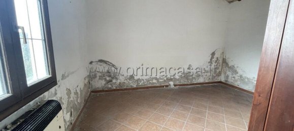 4 rooms House in Chioggia, Italy No. 267301 9