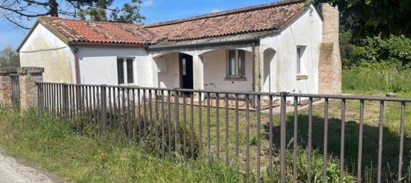 4 rooms House in Chioggia, Italy No. 267301 15