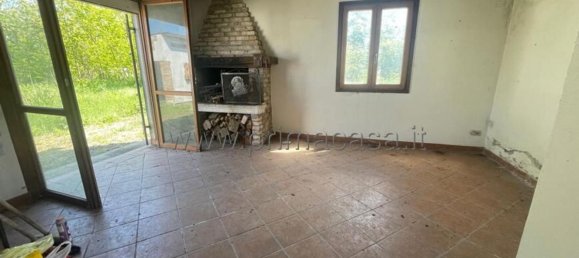 4 rooms House in Chioggia, Italy No. 267301 14