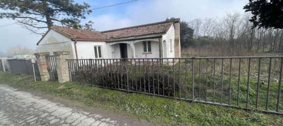 4 rooms House in Chioggia, Italy No. 267301 11