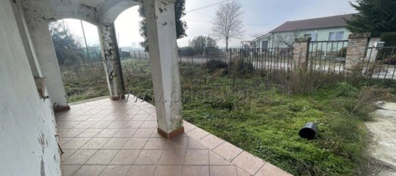 4 rooms House in Chioggia, Italy No. 267301 2