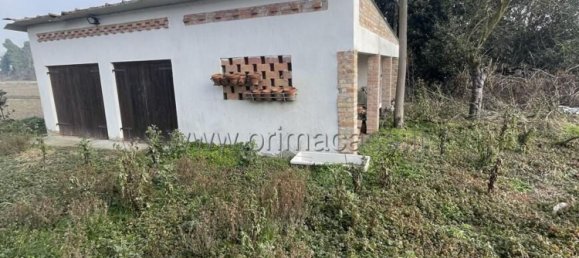 4 rooms House in Chioggia, Italy No. 267301 10