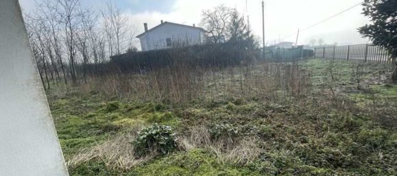 4 rooms House in Chioggia, Italy No. 267301 3