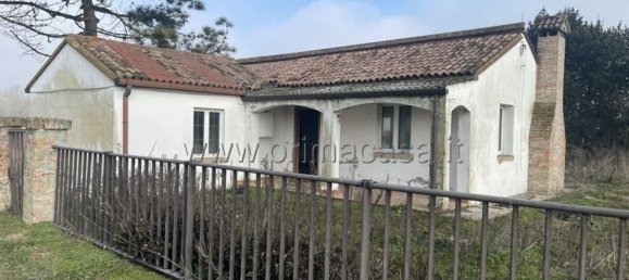 4 rooms House in Chioggia, Italy No. 267301 7