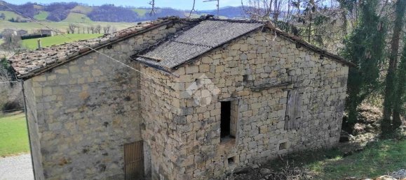 Casa T4 em Pavullo nel Frignano, Italy N.º 173844 17