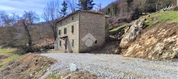 Casa T4 em Pavullo nel Frignano, Italy N.º 173844 32