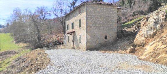 Casa T4 em Pavullo nel Frignano, Italy N.º 173844 38