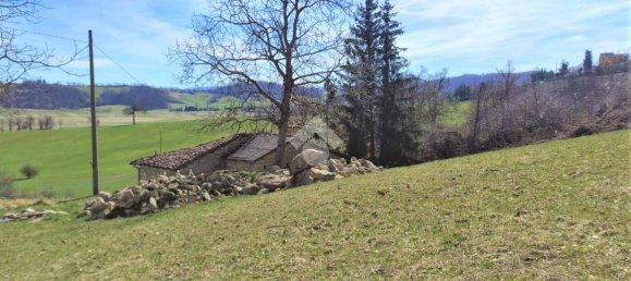 Casa T4 em Pavullo nel Frignano, Italy N.º 173844 40