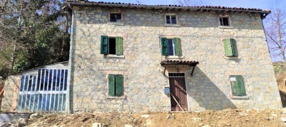 Casa T4 em Pavullo nel Frignano, Italy N.º 173844 11