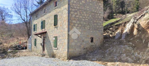 Casa T4 em Pavullo nel Frignano, Italy N.º 173844 34