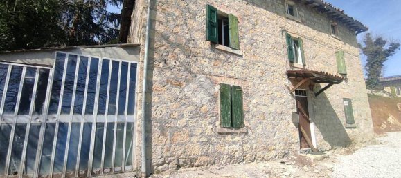 Casa T4 em Pavullo nel Frignano, Italy N.º 173844 21