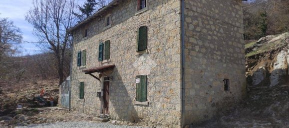 Casa T4 em Pavullo nel Frignano, Italy N.º 173844 29