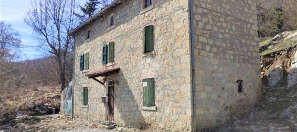 Casa T4 em Pavullo nel Frignano, Italy N.º 173844 26