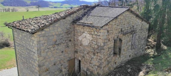 Casa T4 em Pavullo nel Frignano, Italy N.º 173844 28