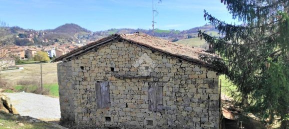 Casa T4 em Pavullo nel Frignano, Italy N.º 173844 27