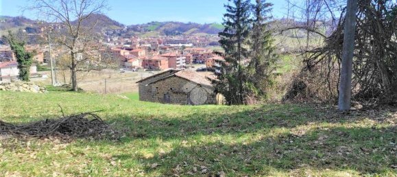 Casa T4 em Pavullo nel Frignano, Italy N.º 173844 2