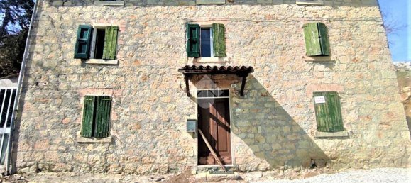 Casa T4 em Pavullo nel Frignano, Italy N.º 173844 24