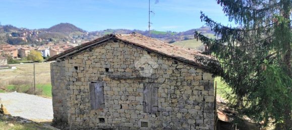 Casa T4 em Pavullo nel Frignano, Italy N.º 173844 3