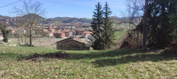 Casa T4 em Pavullo nel Frignano, Italy N.º 173844 12